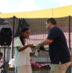 IMG_4642_resized
